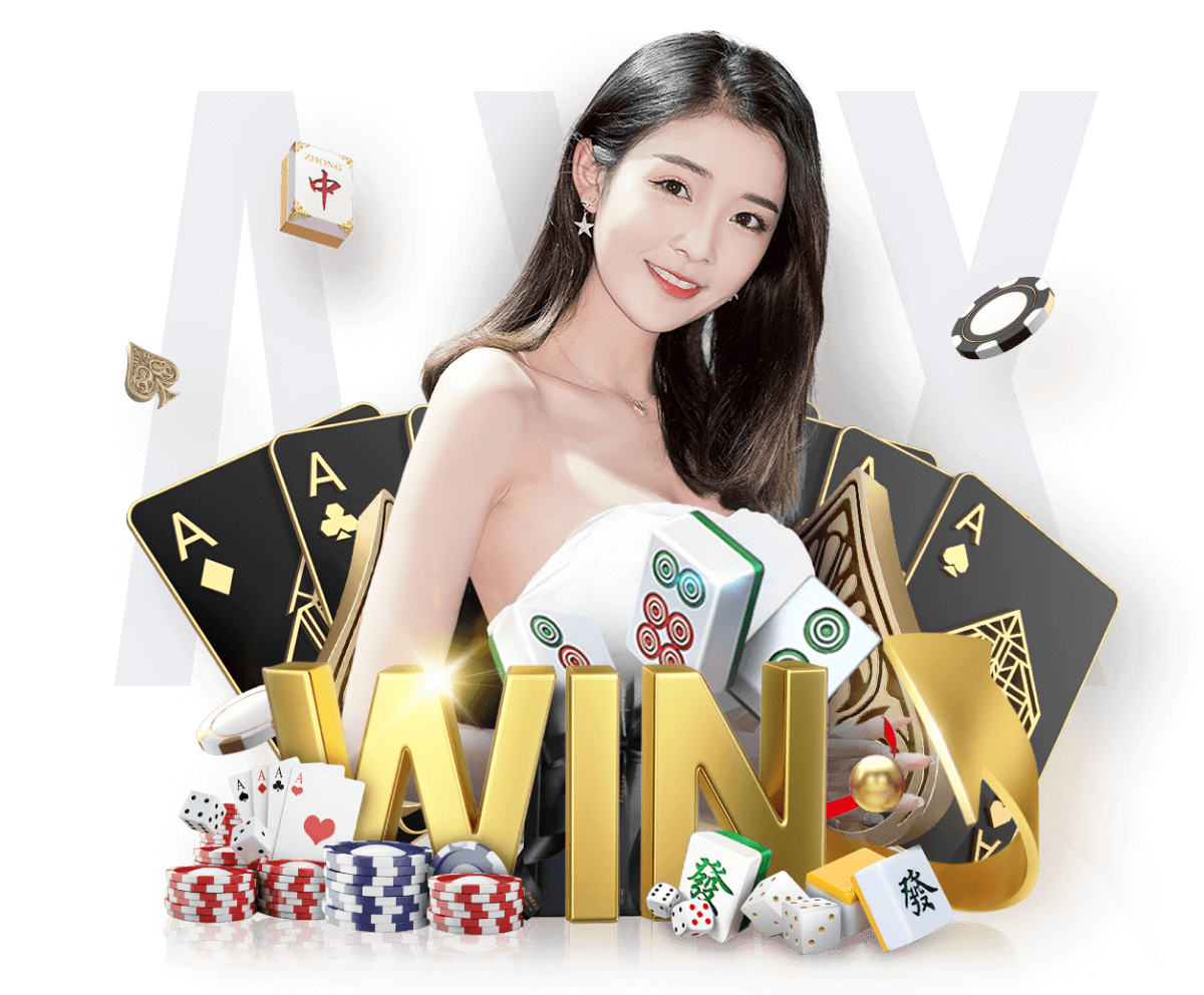 空砍三双！约基奇13中6拿到16分12板13助外加2断1帽