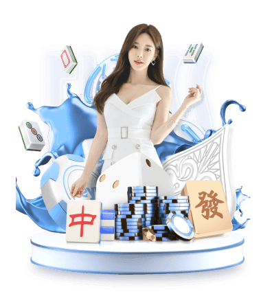 弈棋布势 《幻塔》拟态“姬玉”角色介绍