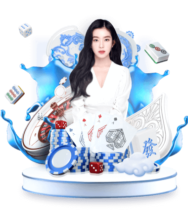 Skip：威少老样子 进攻失控&三分三不沾 我原来就警告过约基奇的