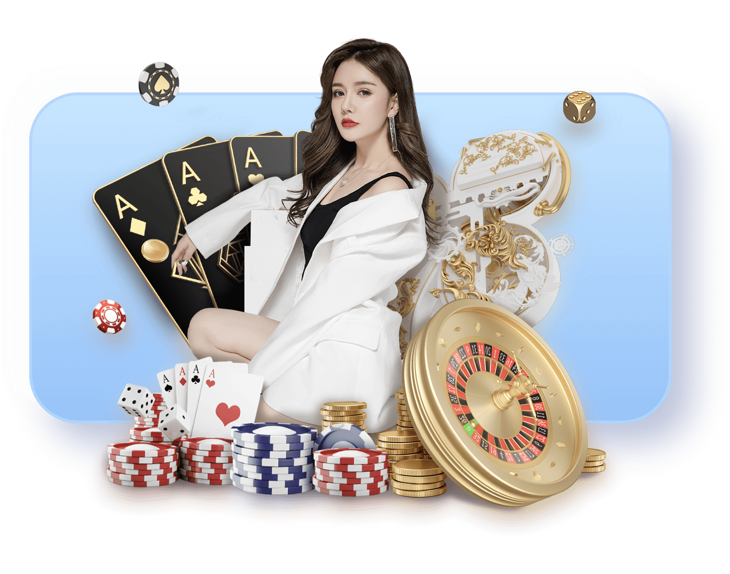 全新游鲸皮肤来袭！球球大作战新版本超多福利4月4日即将上线