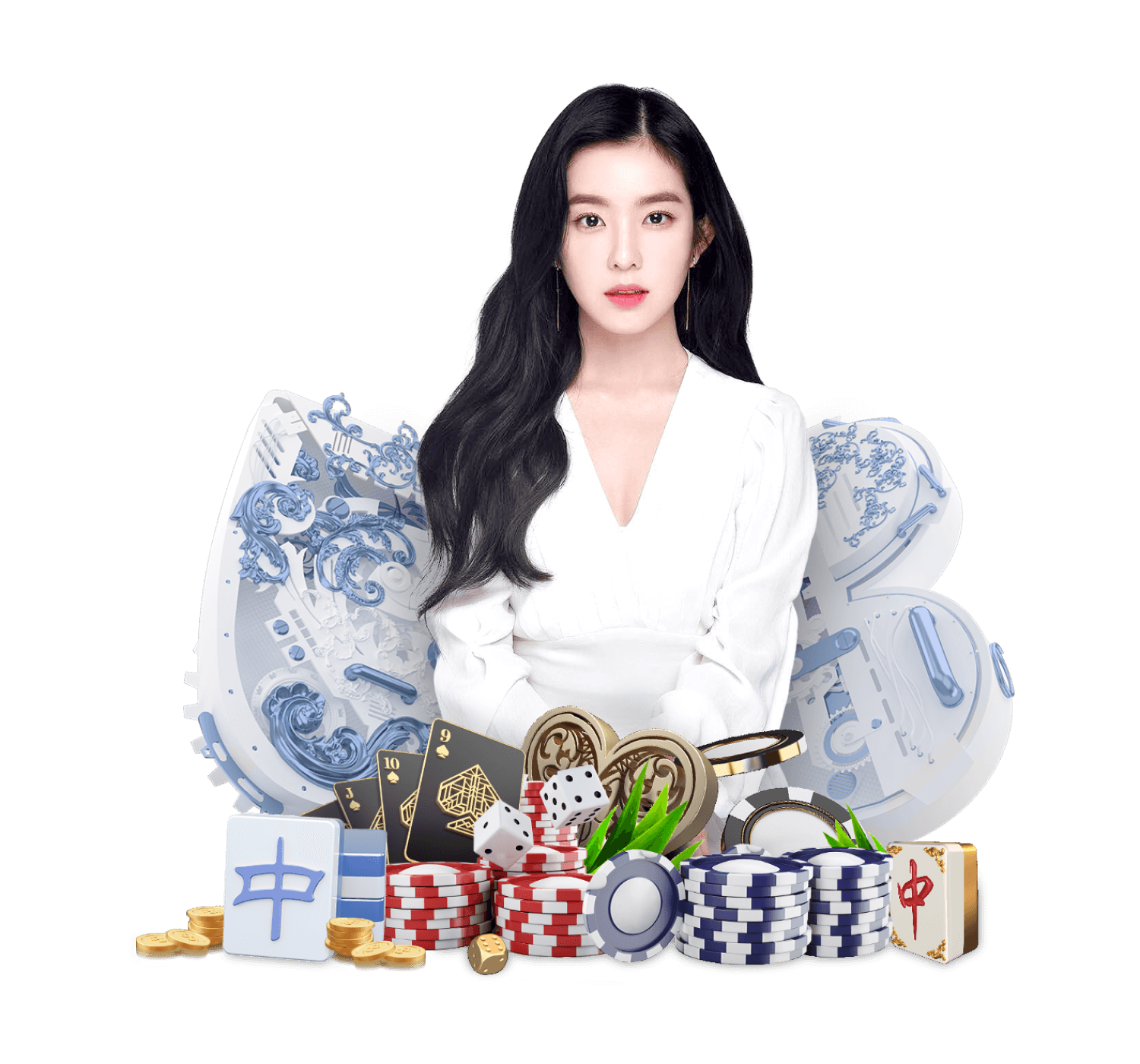 《航海王梦想指针》公测将近，福利内容抢先看