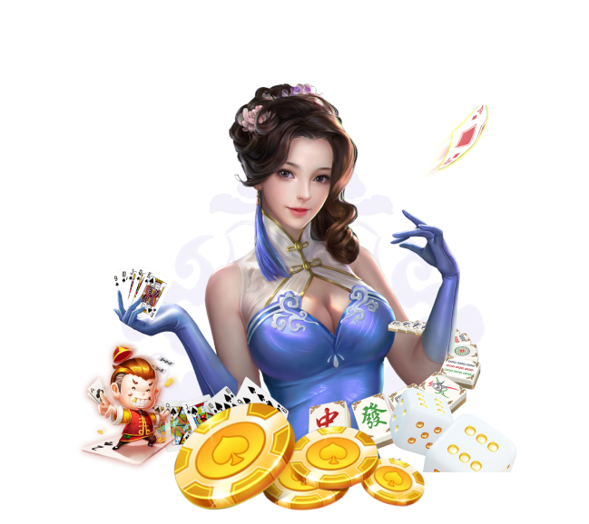 《火炬之光：无限》新赛季SS4“雾都怪谈”定档4月19日！