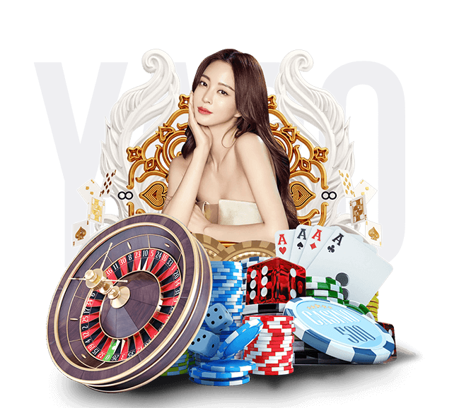 原神夜叉之愿任务攻略 夜叉之愿全流程图文攻略
