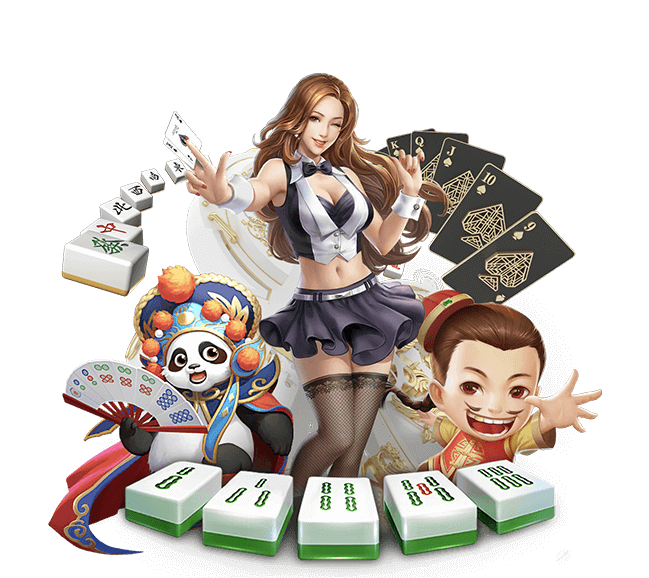 战争的轰鸣 《无名之诗》霍伦索尔防线之变