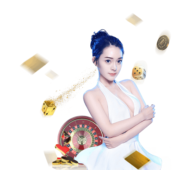 Skip：威少老样子 进攻失控&三分三不沾 我原来就警告过约基奇的