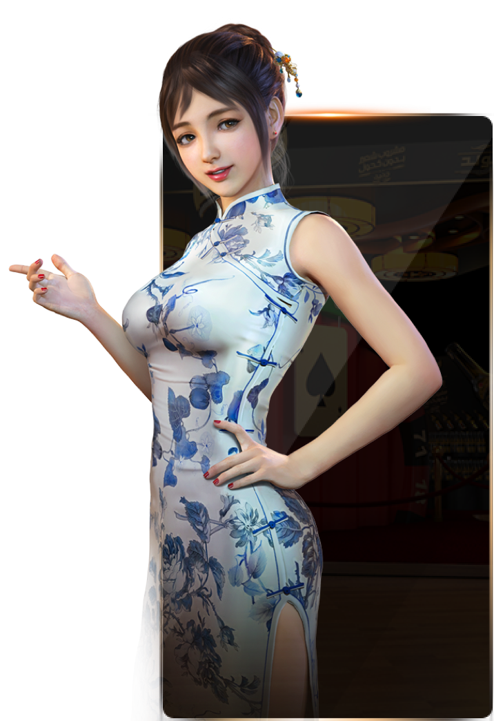 原神重云武器选什么好 重云武器选择推荐