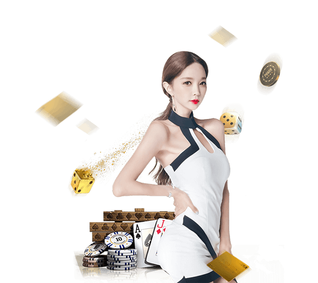 《航海王梦想指针》公测将近，福利内容抢先看