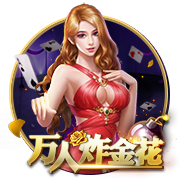 《航海王梦想指针》公测将近，福利内容抢先看