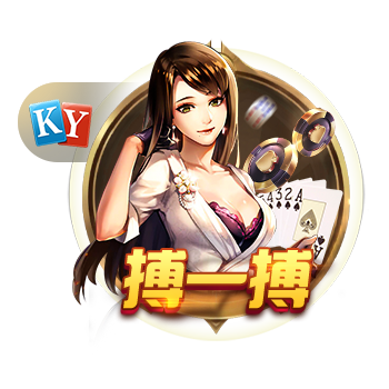 Skip：威少老样子 进攻失控&三分三不沾 我原来就警告过约基奇的