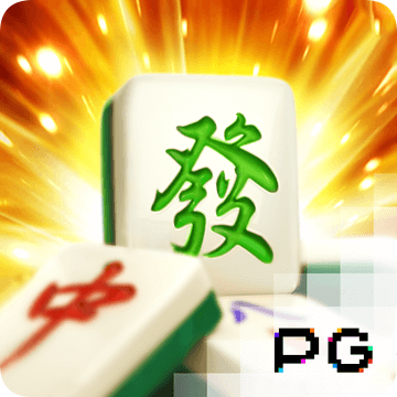 《梦幻西游三维版》2024春季活动二阶段火热开启，全新珍耀锦衣、坐骑同步