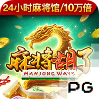 个税查询助手是一个个税计算工具的软件，专业的个人所得税计算app。适配新税法的税费税率计算，人所得税计算，支持全国多个城市默认公积金基数、社保基数缴税比例，社保计算，支持自定义修改基数，缴税比例。