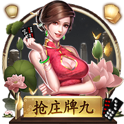 割草战斗爽快连击，《二重螺旋》给难以突破的动作二游市场一个新答案