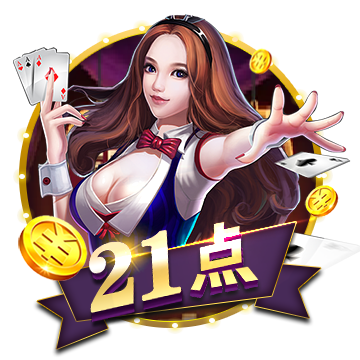 盛典开启《第五人格》六周年庆返场时装今日上线！