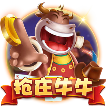 《火炬之光：无限》新赛季SS4“雾都怪谈”定档4月19日！