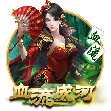 《归龙潮》新PV今公布，预期拉满9日开测
