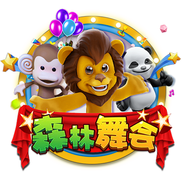 原神怎么爬山 原神爬山小技巧分享