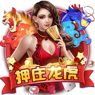 都是左膝有伤 恩比德和乔治常规赛揭幕战出战成疑