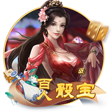 《王牌竞速》新超跑捷豹F Type SVR正式亮相，去征服每一个弯道！