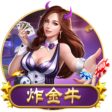 《火炬之光：无限》新赛季SS4“雾都怪谈”定档4月19日！