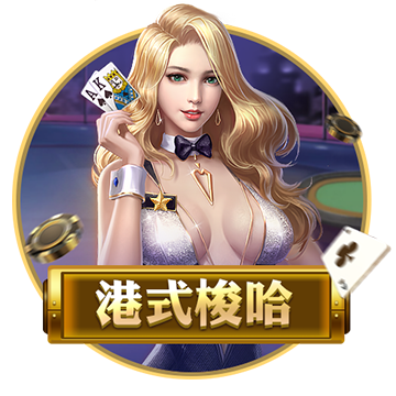 DNF手游“作者服”资格还能领！一张游戏聊天截图就能领红包？丨游戏家俱