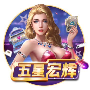 皮萨罗首次登录实况，满10抽即赠20高光币
