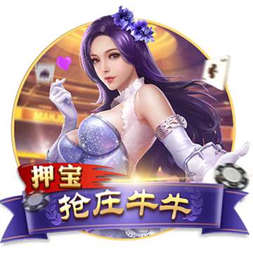 另类童话，冒险集结！《蛋仔派对》× KouKou Love联动奇幻揭幕