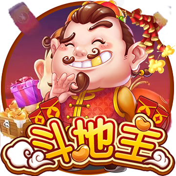 割草战斗爽快连击，《二重螺旋》给难以突破的动作二游市场一个新答案