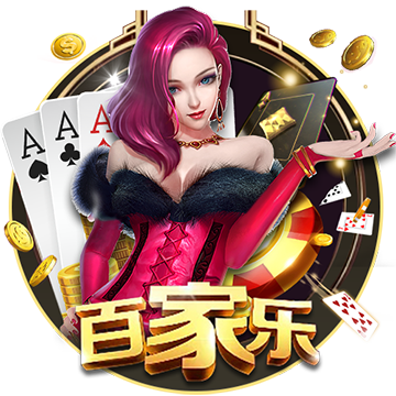 《王者荣耀》S35赛季近在咫尺，排位赛新增分路段位系统！