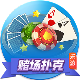 原神角斗士的归宿和角斗士的留恋对比 选哪一个更好