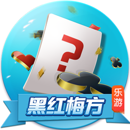 还没开始就整这出😅！Shams：恩比德&乔治缺席76人VS雄鹿揭幕战