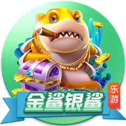 【今天玩什么】《生化危机2》：老生化里最经典的一作