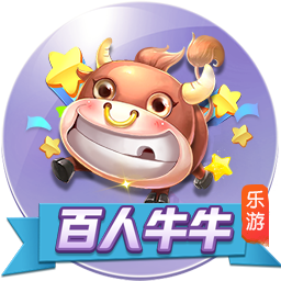 《阴阳师》晨晖惠比寿角色主题曲MV公开，白藏主新皮肤上线