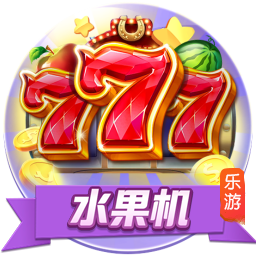 王者荣耀S21赛季百里玄策新皮肤特效怎么样 百里玄策原初追逐者特效一览