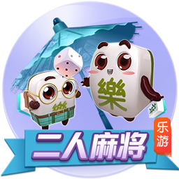 王者荣耀百里玄策新皮肤怎么得 原初追逐者皮肤获取方法介绍