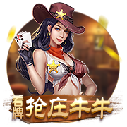 弈棋布势 《幻塔》拟态“姬玉”角色介绍