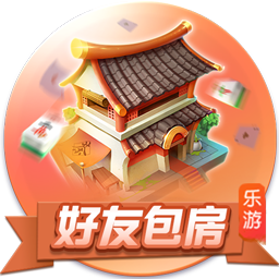 原神塞西莉亚花圃小精灵在哪 塞西莉亚花圃小精灵位置攻略