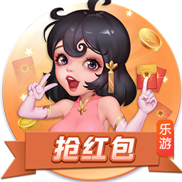 《地下城堡3》新SP女神赤红风暴强势登场！上线领新活动福利
