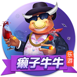 《萤火突击》公测冲刺阶段正式开启，暗萤携手最高公测返利200%