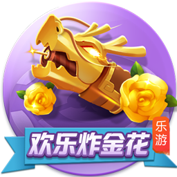 原神北风狼任务怎么触发 北风狼触发条件说明