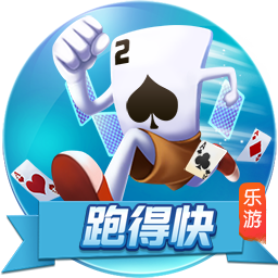金庸开放世界大作《射雕》公测开启，网易大神发放公测限定礼包助力畅游