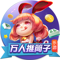 阴阳师妖怪屋公测福利大全 最新公测福利汇总