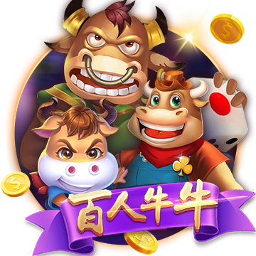 《地下城堡3》新SP女神赤红风暴强势登场！上线领新活动福利