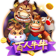 聚一起，趣露营！《蛋仔派对》“皮蛋节·露营季”欢乐启程