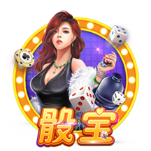 原神凯亚圣遗物怎么选择 凯亚圣遗物搭配一览