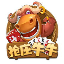 新的风暴已经出现！《蛋仔派对》超燃竞技场新英雄激情开战，海量卡牌惊