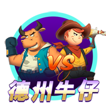 《火炬之光：无限》新赛季SS4“雾都怪谈”定档4月19日！