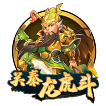 约基奇分球篮下无人防守的戈登 后者没看筐传到外线布劳恩打铁