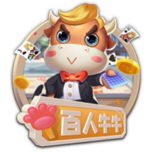 《梦幻西游三维版》2024春季活动二阶段火热开启，全新珍耀锦衣、坐骑同步