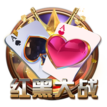 恩比德自称不再打背靠背？巴克利：失望 奥尼尔：身体对抗不强啊
