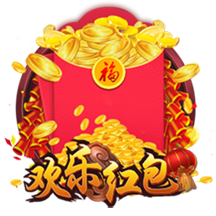 乔治：记者不该进更衣室🙈有个华盛顿记者老盯着我们裸体看🍑